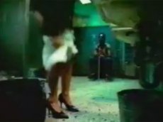 В Британии запретили к показу очередной рекламный ролик