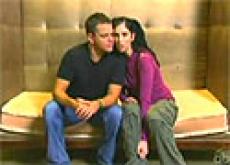 Мэтт Дэймон изменяет жене?