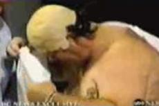 В Интернет попало скандальное видео корпоративных вечеринок в Wall-Mart