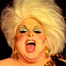 В Австралии прошел фестиваль фриков