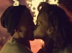 We Found Love: новое провокационное видео Рианны