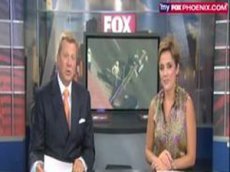 ТВ-курьез недели