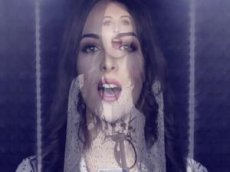 Видео с песней Бэлы Бекоевой набрало более 7 миллионов просмотров