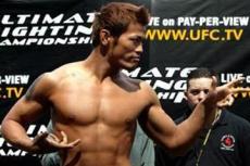 Суперзвезда джиу-джитсу Генки Судо: самые красивые фрагменты поединков