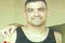 В Америке пропало целое семейство, отправившеся в лес за рождественской елкой