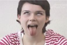 Лицевая йога. Прощаемся с морщинами с помощью гимнастики