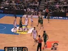 Спортивный комментатор устроил шоу во время чемпионата Испании