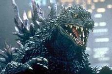 TOP-10 лучших киномонстров