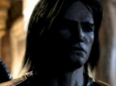 «Prince of Persia: Забытые пески» — на русском