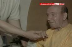 Польский железнодорожник заснул при коммунизме, а проснулся при капитализме