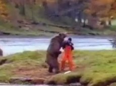 Самый смешной рекламный телесюжет