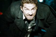 В Сети появился очередной тизер триллера "На крючке"