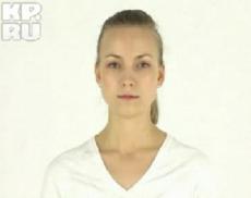 Японские умельцы сняли видео для стеснительных парней