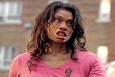 Мертвецы завели дневники