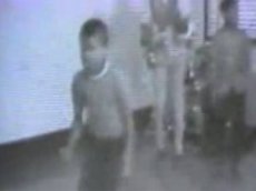 Майкл Джексон: первое прослушивание