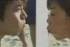 Новое телешоу по-японски