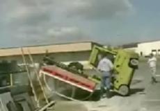 ТОР-10 самых популярных видеороликов недели