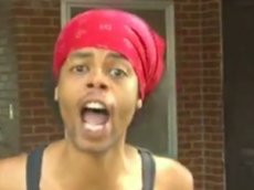 Самое рейтинговое независимое видео года на YouTube: 47 млн просмотров