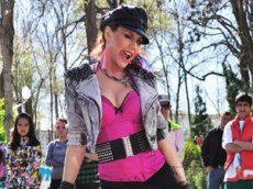 МакSим выпустила новый клип