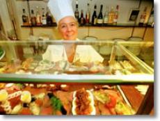 На Сицилии арестовали пекарей, которые добавляли в булочки кокаин