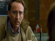 "Пипец": международный трейлер для взрослых (Внимание! Ненормативная лексика!)