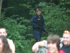 Трейлер "Остров Утойа"