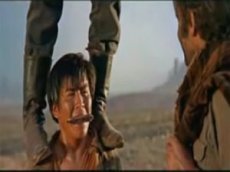 Скандальный ролик компании Cellcom: евреи и арабы негодуют