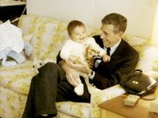 В Сети появился трейлер фильма о жизни Сэлинджера