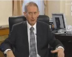 ЦБ снял видеоролики о том, как не попасть на уловки банков