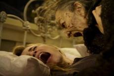 "Затащи меня в Ад"- новый трейлер  от создателя "Человека-паука"