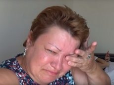 Домохозяйка, рассказавшая об измене мужа, стала звездой YouTube