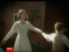 Режиссерская работа Джонни Деппа