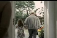 В Сети появился ролик о бесконтрольном использовании детьми интернета