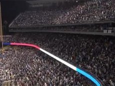 Ozzy Osbourne установил мировой рекорд Гиннесса