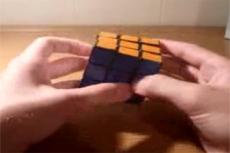 Лучшая инструкция на YouTube по версии Video Awards 2007