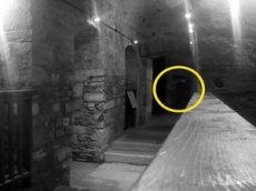 Бодминская тюрьма с привидениями станет отелем