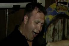 Чемпион по дурным манерам живет в Аризоне