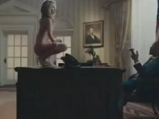 Рэпер T.I. выпустил видео с голой «Меланией Трамп»