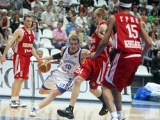 В интернет попала запись переговоров судей, не сумевших "прикрутить" "Динамо" (ОСТОРОЖНО, МАТ!)