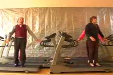 YouTube Video Awards 2006: подведение итогов