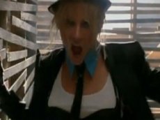 Бритни Спирс в сериале «Хор»: трейлер эпизода