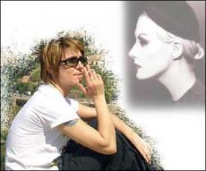 Земфира без купюр