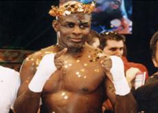 Эрнесто Хуст уходит из самого престижного кикбоксерского шоу мира «К-1»