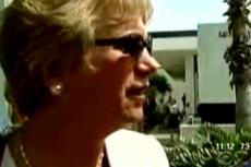 Муж отказался выплачивать алименты жене-транссексуалу