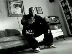 Журнал Rolling Stone назвал лучшие песни десятилетия: второе место