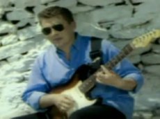 В жестоком убийстве студента подозревают сына певца Вячеслава Быкова