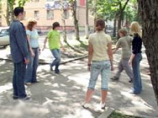 Vasek Klouda — гений сокса