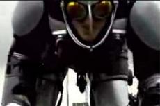 Жизнь на колесах, или Сам себе скейтборд