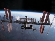 Самая большая открытка в мире