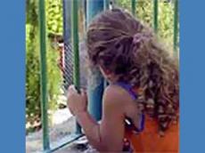 Во Владимире дети сами обезвредили насильника